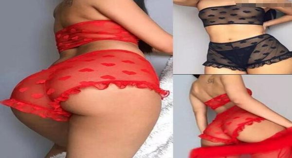 2pcs womens pyjamas satin lace sleepwear women pyjamas lingerie nightdress pajamas set lingeries woman 5650619, White
2pcs womens pyjamas satin lace sleepwear women pyjamas lingerie nightdress pajamas set lingeries woman 5650619, White