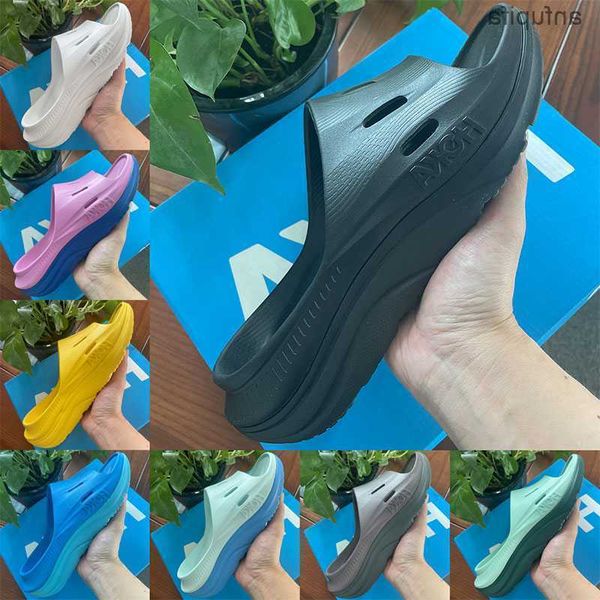 hoka one ora recovery slide 3 designer sandals slippers hokas shoes mens women triple white black yellow grey navy sliders summer beach slip
hoka one ora recovery slide 3 designer sandals slippers hokas shoes mens women triple white black yellow grey navy sliders summer beach slip