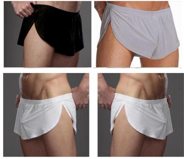 white mens low rise sweatpants sport pyjama men yoga short pants lounge ice silk men pajamas short underwear man mens yoga sh9597929, Black;white
white mens low rise sweatpants sport pyjama men yoga short pants lounge ice silk men pajamas short underwear man mens yoga sh9597929, Black;white