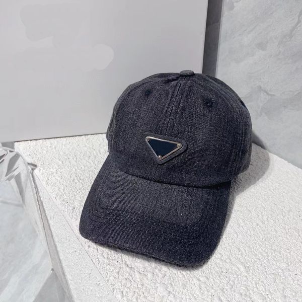 baseball cap desingers ball caps letter woman caps embroidery sun hats fashion leisure design sunscree men's cap bucket hat zzz, Blue;gray
baseball cap desingers ball caps letter woman caps embroidery sun hats fashion leisure design sunscree men's cap bucket hat zzz, Blue;gray