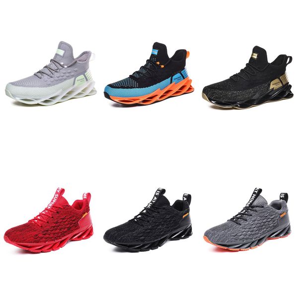 fashion running casual shoes mens womens panda unc white camo low platform black bule grey beige pink suede sports sneakers trainers
fashion running casual shoes mens womens panda unc white camo low platform black bule grey beige pink suede sports sneakers trainers