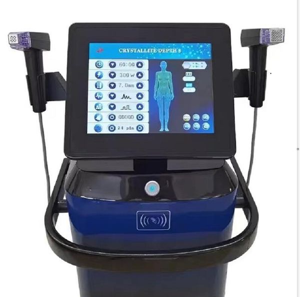 2023 powerful rf microneedles skin lifting morpheus8 depth8 vertical machine anti-aged wrinkle remove slimming scars wrinkles removal skin t
2023 powerful rf microneedles skin lifting morpheus8 depth8 vertical machine anti-aged wrinkle remove slimming scars wrinkles removal skin t