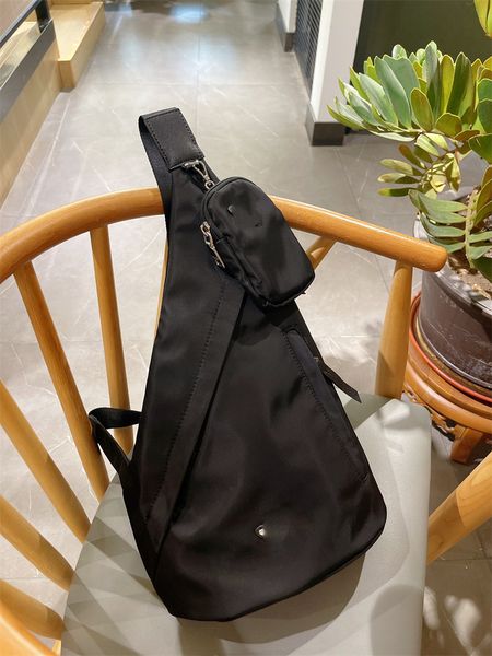 luxury fashion sling bag designer men's bag shoulder bag classic crossbody bag lively nylon waterproof purse, hobo tote bag chest bag m
luxury fashion sling bag designer men's bag shoulder bag classic crossbody bag lively nylon waterproof purse, hobo tote bag chest bag m