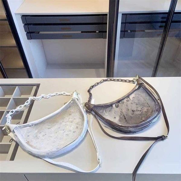 luxurys lvvs bag handbags designer bags beach bag tote bags shoulder crossbody bag multifunctional portable new fashion transparent 2-in-1 c
luxurys lvvs bag handbags designer bags beach bag tote bags shoulder crossbody bag multifunctional portable new fashion transparent 2-in-1 c