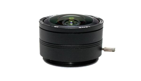 12mp 117quot 32mm 160 degrees cs mount cctv lens fixed iris ir for 5mp 8mp 4k 12 megapixel video security camera2711962
12mp 117quot 32mm 160 degrees cs mount cctv lens fixed iris ir for 5mp 8mp 4k 12 megapixel video security camera2711962