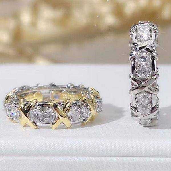 diamond rings for women designer jewelry ring titanium steel women men promise silver gold wedding rings for lovers couple jewelry l2
diamond rings for women designer jewelry ring titanium steel women men promise silver gold wedding rings for lovers couple jewelry l2