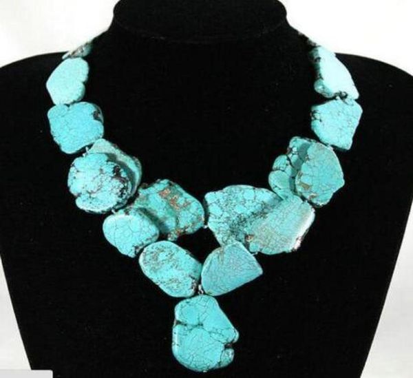 woman2rowsnecklace20x35mmlightbluenaturalturquoiseslicestonependant woman2rowsnecklace20x35mmlightbluenaturaltu8072148, Black
woman2rowsnecklace20x35mmlightbluenaturalturquoiseslicestonependant woman2rowsnecklace20x35mmlightbluenaturaltu8072148, Black