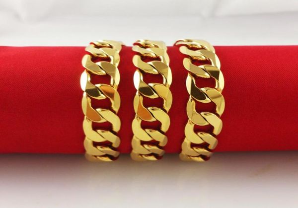 whoel 24k yellow gold filled men039s necklace 24quotsolid curb chains gf jewelry 600mm8mm 10mm12mm 7554928, Silver
whoel 24k yellow gold filled men039s necklace 24quotsolid curb chains gf jewelry 600mm8mm 10mm12mm 7554928, Silver