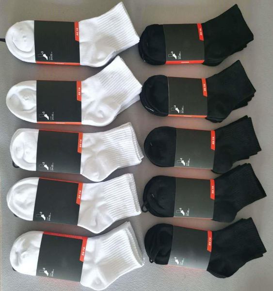 men socks women cotton classic ankle letter breathable black and white mixing football basketball sports sock6805775
men socks women cotton classic ankle letter breathable black and white mixing football basketball sports sock6805775