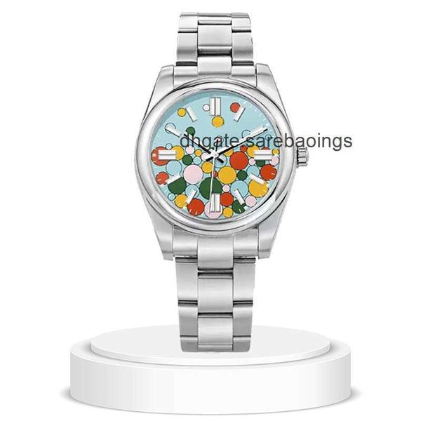 oyster perpetual womens watch designer watches for women couple 31mm 36mm 41mm automatic 904l mechanical luminous sapphire glass waterproof, Slivery;golden
oyster perpetual womens watch designer watches for women couple 31mm 36mm 41mm automatic 904l mechanical luminous sapphire glass waterproof, Slivery;golden