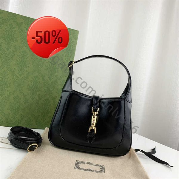 jackie 1961 luxury designer shoulder bags women's fashion totes leather handbag crossbody bag famous lady wallet purses hobo clutch bag
jackie 1961 luxury designer shoulder bags women's fashion totes leather handbag crossbody bag famous lady wallet purses hobo clutch bag