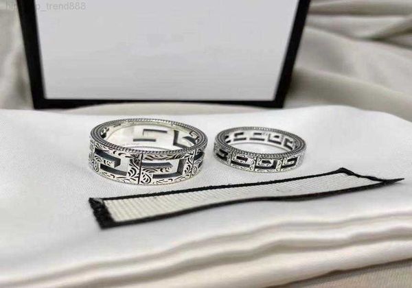 band rings 2022 fashion band rings vintage great wall pattern designer trendy 925 silver ring for women wedding rings men jewelry6509218
band rings 2022 fashion band rings vintage great wall pattern designer trendy 925 silver ring for women wedding rings men jewelry6509218