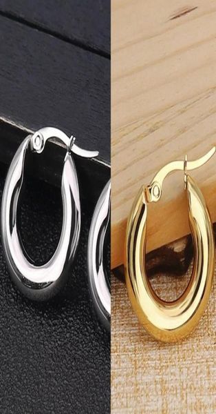 plated silver gold tone women chunky hoop earrings gift fashion jewelry stainless round smooth thick earring 248 d31743780, Golden;silver
plated silver gold tone women chunky hoop earrings gift fashion jewelry stainless round smooth thick earring 248 d31743780, Golden;silver