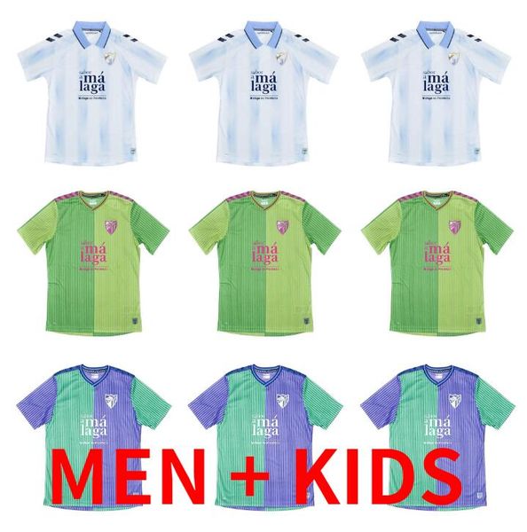 23 24 malaga soccer jerseys elche 2023 2024 away k bare juanpi adrian cf football shirt bar casas camiseta de futbol juande jersey third kid, Black;yellow
23 24 malaga soccer jerseys elche 2023 2024 away k bare juanpi adrian cf football shirt bar casas camiseta de futbol juande jersey third kid, Black;yellow