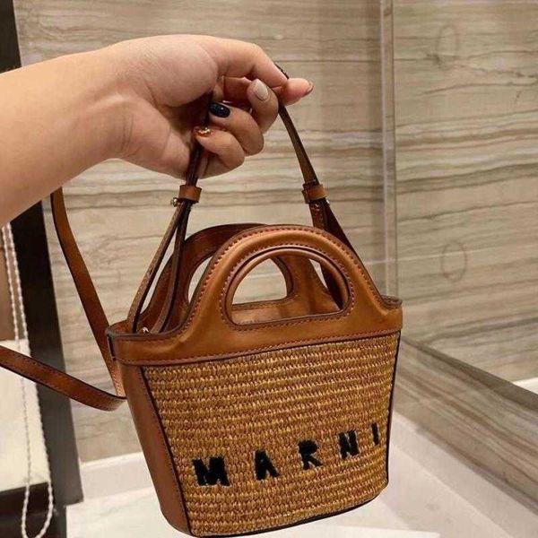 luxuries designers bag marn weave straw fanny packs bag womens handbag shoulder tote bag purses crossbody 2xe8
luxuries designers bag marn weave straw fanny packs bag womens handbag shoulder tote bag purses crossbody 2xe8