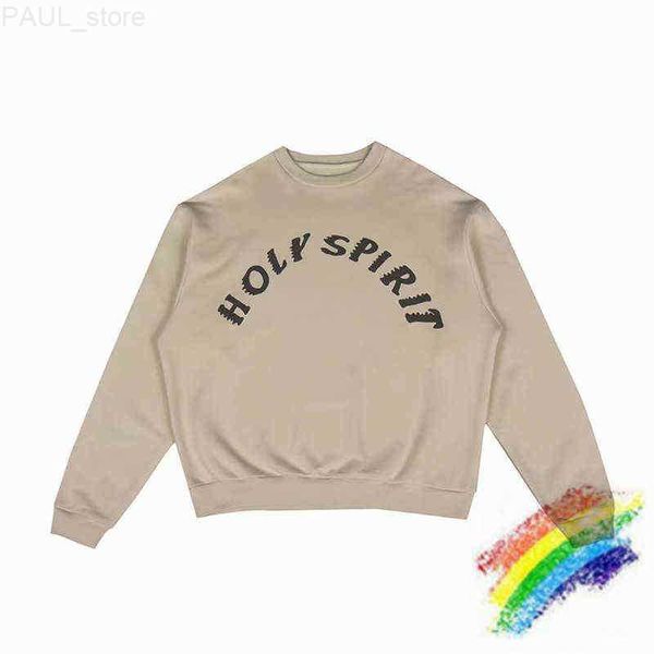 men's sand color sunday service holy spirit cpfm.xyz sweatshirts women men hoodies crewneck t220802 l230725, Black
men's sand color sunday service holy spirit cpfm.xyz sweatshirts women men hoodies crewneck t220802 l230725, Black