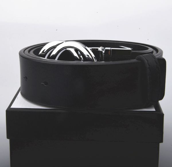 designer belt men belts for women designer brand belts 4.0cm width belt luxury gold silver buckle classic bb cintura uomo fashion man woman, Black;brown
designer belt men belts for women designer brand belts 4.0cm width belt luxury gold silver buckle classic bb cintura uomo fashion man woman, Black;brown