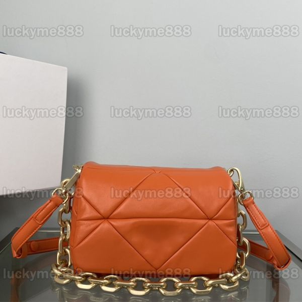 10a mirror quality small system flap bag 21cm womens real leather triangle sheepskin quilted black purse luxurys designers handbags shoulder
10a mirror quality small system flap bag 21cm womens real leather triangle sheepskin quilted black purse luxurys designers handbags shoulder