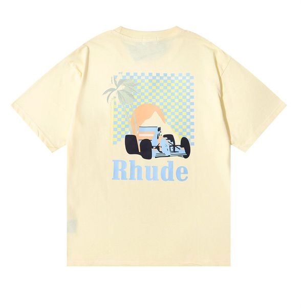 2023 summer new short-sleeved t-shirts, white t-shirts full of summer flavor, versatile and must-have styles, casual items add a refreshing, White;black
2023 summer new short-sleeved t-shirts, white t-shirts full of summer flavor, versatile and must-have styles, casual items add a refreshing, White;black