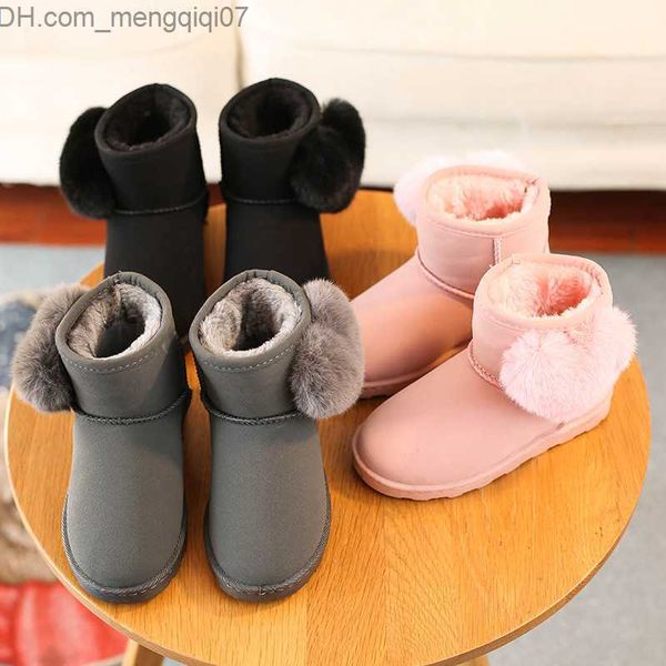 sneakers girls' snow boots warm love in winter children's shoes boys' plush ankle boots solid color infant shoes children, Black;red
sneakers girls' snow boots warm love in winter children's shoes boys' plush ankle boots solid color infant shoes children, Black;red
