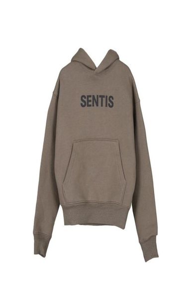 autumn winter oversize 3d sile hoodie skateboard over size high street streetwear hooded sweatshirt for kids62954249231656, Black
autumn winter oversize 3d sile hoodie skateboard over size high street streetwear hooded sweatshirt for kids62954249231656, Black