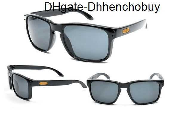 role oakleies sunglasses mens designer for women sun glasses fashion outdoor timeless classic sunglass glass shades pc sunglassesakmm 519un, White;black
role oakleies sunglasses mens designer for women sun glasses fashion outdoor timeless classic sunglass glass shades pc sunglassesakmm 519un, White;black