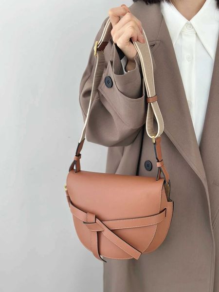 brand gate dual handbag designer gate dual genuine leather gate shoulder bag soft leather chain multiple colors gate crossbody bag
brand gate dual handbag designer gate dual genuine leather gate shoulder bag soft leather chain multiple colors gate crossbody bag