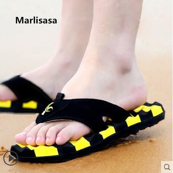 slippers chanclas de hombres male fashion anti skid beach flip flops man cool comfortable plus size summer g421 230724, Black
slippers chanclas de hombres male fashion anti skid beach flip flops man cool comfortable plus size summer g421 230724, Black