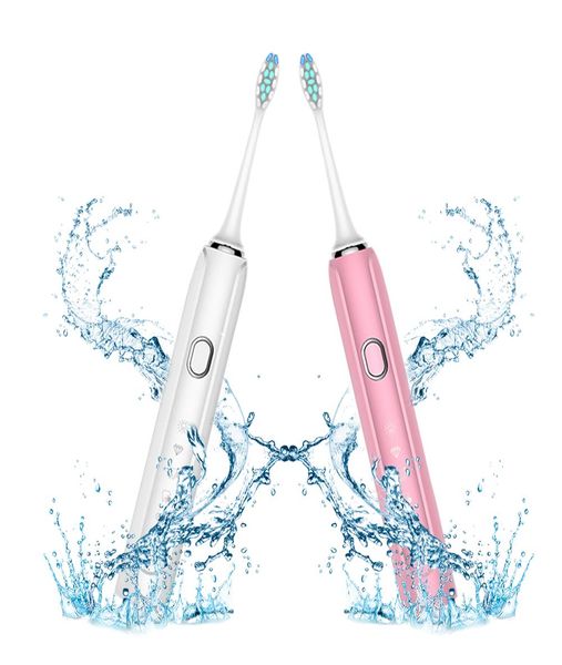 electric toothbrush vibration toothbrush inductive charging ipx7 waterproof soft toothbrush adult4125241
electric toothbrush vibration toothbrush inductive charging ipx7 waterproof soft toothbrush adult4125241
