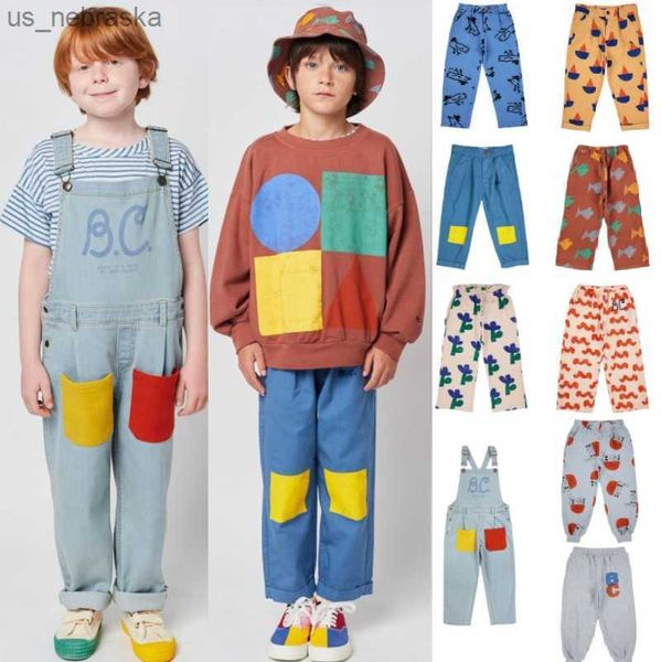 children's trousers 2023 spring and summer new cartoon boy denim skirt fashion casual trousers children's clothing l230518, Blue
children's trousers 2023 spring and summer new cartoon boy denim skirt fashion casual trousers children's clothing l230518, Blue