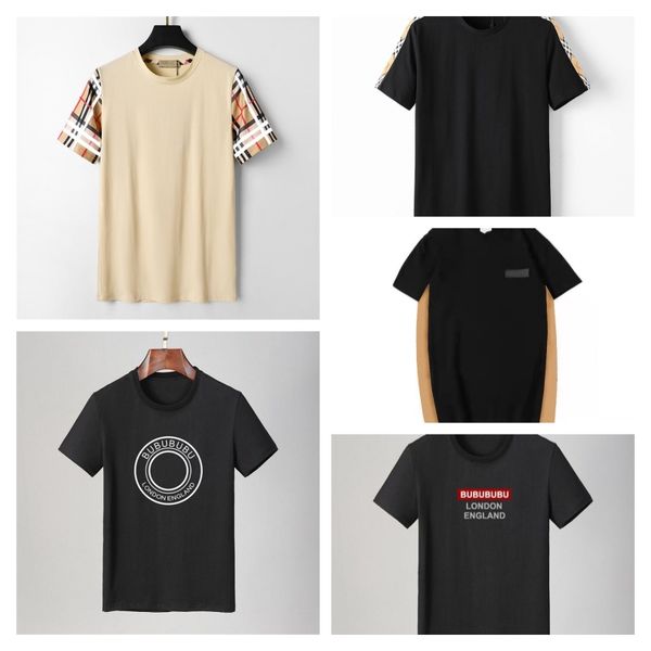 fashion men's t-shirts summer men women tshirt cotton dsleeve casual hip hop streetwear t shirt tees mens clothing, White;black
fashion men's t-shirts summer men women tshirt cotton dsleeve casual hip hop streetwear t shirt tees mens clothing, White;black