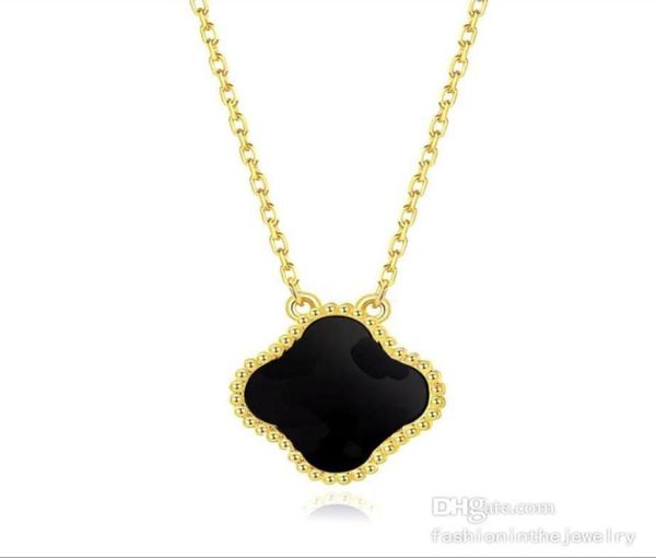 necklace designer jewelry men pendants four leaf clover necklaces pendant rose gold silver easter chain crystal for women 14k real5805101
necklace designer jewelry men pendants four leaf clover necklaces pendant rose gold silver easter chain crystal for women 14k real5805101