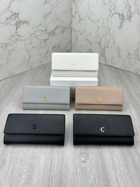 luxury bags women short wallets metal snap fold wallet multi card large capacity zipper wallet ladies wallets colored coin purses pocket clu, Red;black
luxury bags women short wallets metal snap fold wallet multi card large capacity zipper wallet ladies wallets colored coin purses pocket clu, Red;black
