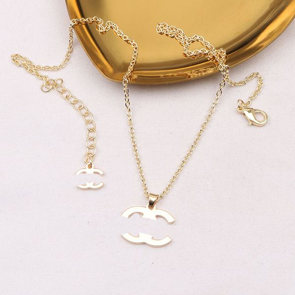 designer necklace pendant necklaces rhinestone gold plated stainless steel letter for women wedding christm jewelry no box 20 style, Silver
designer necklace pendant necklaces rhinestone gold plated stainless steel letter for women wedding christm jewelry no box 20 style, Silver