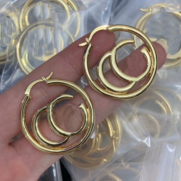 new fashion hoop earrings simple temperament niche light luxury everything wedding stud jewelry gifts cgue4 --02, Golden;silver
new fashion hoop earrings simple temperament niche light luxury everything wedding stud jewelry gifts cgue4 --02, Golden;silver
