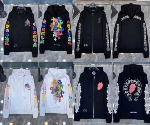 designer mens hoodies designer chrome winter sweatshirts heart hoodie ch long sleeve jacket loose coat hooded hoody men woman hip hop chrome, Black
designer mens hoodies designer chrome winter sweatshirts heart hoodie ch long sleeve jacket loose coat hooded hoody men woman hip hop chrome, Black