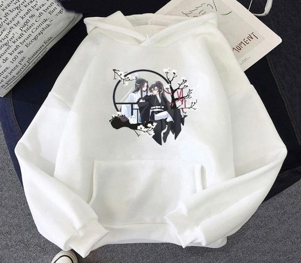 women039s hoodies sweatshirts anime mo dao zu shi hoodie streetwear women the untamed lan wangji wei wu xian print harajuku i6589173, Black
women039s hoodies sweatshirts anime mo dao zu shi hoodie streetwear women the untamed lan wangji wei wu xian print harajuku i6589173, Black