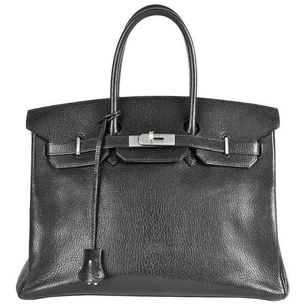 h ermess dinner bags birkins 35 cm size genuine leather large capcity women totes handbag 7a quality handswen with logo qq zjsf
h ermess dinner bags birkins 35 cm size genuine leather large capcity women totes handbag 7a quality handswen with logo qq zjsf