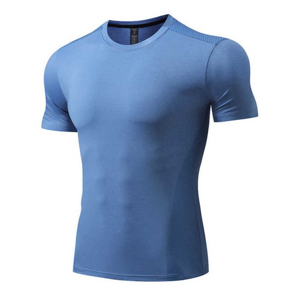 lulus 2023 new t-shirt men's summer tee short sleeve o round neck man shirts leisure running training clothes quick dry breathable loo, White;black
lulus 2023 new t-shirt men's summer tee short sleeve o round neck man shirts leisure running training clothes quick dry breathable loo, White;black