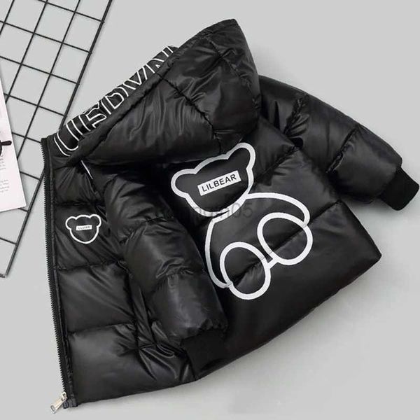 down coat children down jackets for boys 2023 winter fashion new hooded thick white duck down coats kids 2-6 years boys parkas outerwear hkd, Blue;gray
down coat children down jackets for boys 2023 winter fashion new hooded thick white duck down coats kids 2-6 years boys parkas outerwear hkd, Blue;gray