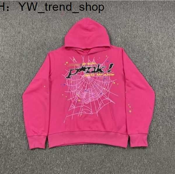 men's hoodies sweatshirts puff print sp5der hoodie men women heavy fabric spider web pullover g220908 31, Black
men's hoodies sweatshirts puff print sp5der hoodie men women heavy fabric spider web pullover g220908 31, Black