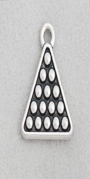 antique silver plated billiard table alloy charms sport pool table pendant charms for necklaces and bangles 1619mm 50pcs aac54109447, Bronze;silver
antique silver plated billiard table alloy charms sport pool table pendant charms for necklaces and bangles 1619mm 50pcs aac54109447, Bronze;silver