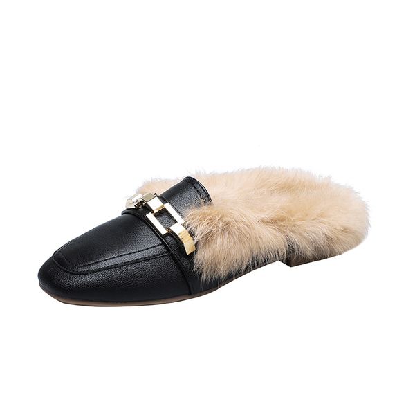 fashion leather men casual shoes black navy white plush sports outdoor sneakers size 33-43
fashion leather men casual shoes black navy white plush sports outdoor sneakers size 33-43