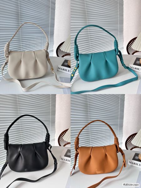 paseo designer bags shoulder strap style handbag spain lady bag dumpling crossbody high bag high-end commuting fashion handbags tote bags
paseo designer bags shoulder strap style handbag spain lady bag dumpling crossbody high bag high-end commuting fashion handbags tote bags