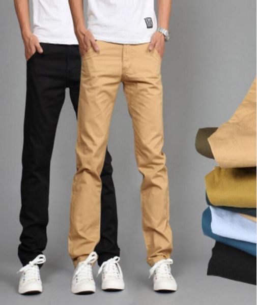 whole2016 new fashion mens straight cargo pants chinos men casual slim fitness summer khaki army green trousers 9222728, Black
whole2016 new fashion mens straight cargo pants chinos men casual slim fitness summer khaki army green trousers 9222728, Black