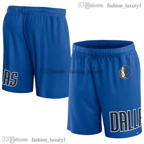 mens dallas''mavericks''basketball shorts summer elastic waist wear sweatpants vintage split pant sport hip pop drawstri, White;black
mens dallas''mavericks''basketball shorts summer elastic waist wear sweatpants vintage split pant sport hip pop drawstri, White;black