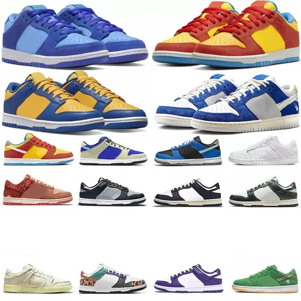 2023 designer low mens casual shoes white black grey fog unc blue what the paul triple pink pn dust ts syracuse men women platfom shoe train
2023 designer low mens casual shoes white black grey fog unc blue what the paul triple pink pn dust ts syracuse men women platfom shoe train