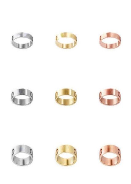 love rings womens designer ring couple jewelry band titanium steel with diamonds casual fashion street classic gold silver rose op7414470
love rings womens designer ring couple jewelry band titanium steel with diamonds casual fashion street classic gold silver rose op7414470
