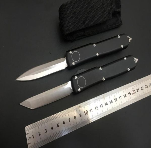 mt ut 70 automatic knife folding survival elmax satin blade aviation aluminum military tactical gear combat outdoor defense pocket3906078
mt ut 70 automatic knife folding survival elmax satin blade aviation aluminum military tactical gear combat outdoor defense pocket3906078