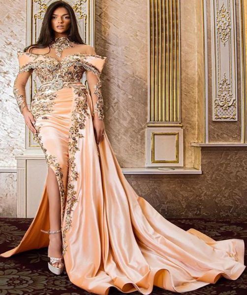 2022 plus size arabic aso ebi luxurious mermaid prom dresses beaded crystals evening formal party second reception birthday e8379756, Black
2022 plus size arabic aso ebi luxurious mermaid prom dresses beaded crystals evening formal party second reception birthday e8379756, Black